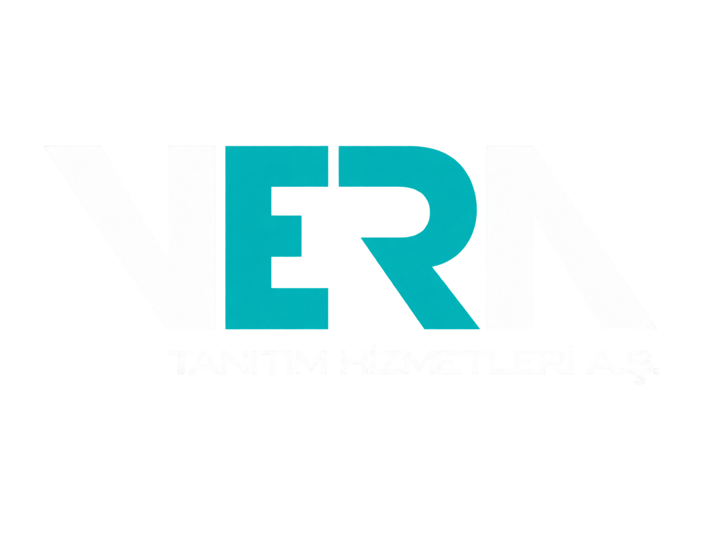 VERA Tanıtım Hizmetleri A.Ş.